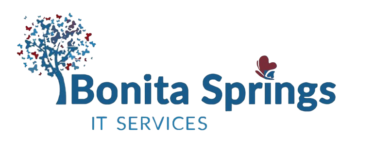 bonitaspringshealthcare